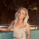 Katie Potter - @_katie.potter - Instagram