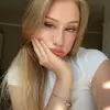 Katie Potter - @_katiepotter_ - TikTok