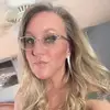 Katie Potter - @katiepotter143 - TikTok