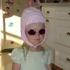 Katie Potter - @katiepottter - TikTok