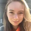 Katie Potter - @onegirlandherukulele - TikTok