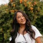 katie potter - @katiempotter - Instagram