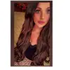Katie Potter - @katiepotter6 - TikTok