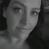 Katie Potter - @katieee4536 - TikTok
