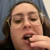 Katie Potter - @ktpotter - TikTok