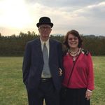 Kathi Jowers Powell - @mjkap01 - Instagram