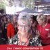 Kathi Powell - Facebook