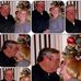 Kathi Powell - Facebook