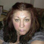 Kathi Powell - @kathipowell - Instagram