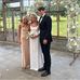 Kathi Powell - Facebook