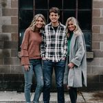Kathi Powell - @kathi_powell - Instagram