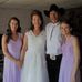 Kathi Powell - Facebook