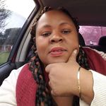 Kathi Simpson Powell - @powellkathi3 - Instagram