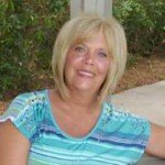 Kathi Waugh Powell - @powellkathi - Instagram