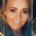 Kathie Powell - Facebook