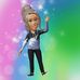 Kathie Powell - Facebook