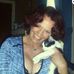 Kathie Powell - Facebook