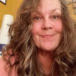 Kathy Morgan Powell - @powell_kathy - Instagram