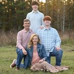 Kathy Powell - @powelsk1 - Instagram