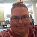 Kathy Powell - @kathypowell401973 - Instagram
