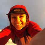 kathy powell - @heyitskath - Instagram