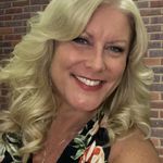 Kathy Powell - @kathleenpowell_realtor - Instagram