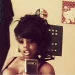 Kathy Powell - @kathy.powell.775823 - Instagram
