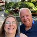 Kathy Powell - Facebook