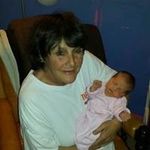 Kathy Powell - @powell9369 - Instagram