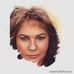 Kathy Powell - Facebook