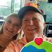 Kathy Powell - Facebook