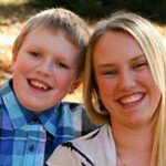 Kathy Powell Foreman - @kathy.powell - Instagram