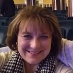 Kathi Powers - Facebook