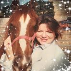 Kathi Powers - Facebook