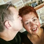 Kathi Powers - @kathirp26 - Instagram