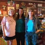 Kathi Powers - @kathipowers - Instagram