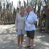 Kathi Powers Holthaus - @kathi_powers - TikTok