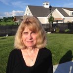 Kathi Quinn Powers - Facebook