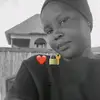 Kathy 5 powers - @kathy5powers - TikTok