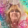 Kathy Powers39 - @kathypowers4 - TikTok