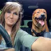 Kathy Powers - @mom5grama7 - TikTok