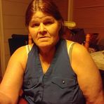Kathy Powers - Facebook