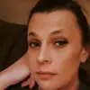 Kathy powers - @kathleenpowers61 - TikTok