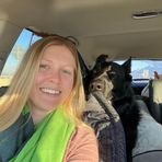 Kathy Powers - Facebook