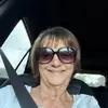 Kathy Powers - @kathy_powers22555 - TikTok