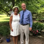 Kathi Price - @golfer2637 - Instagram