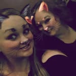 Kathi Price - @ladie_kathi - Instagram