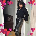 Kathi Price - @katiebet1970 - Instagram