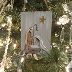 Kathi Price - Facebook