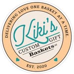 Kathi Price - @kikis.gift - Instagram